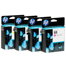 Hp Cartridge