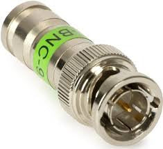 BNC Connector