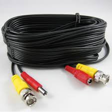 CCTV Cable