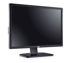 Monitors