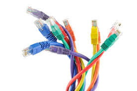 Network Cable