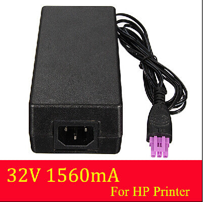 Hp Printer Adapter