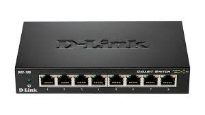 Network Switch